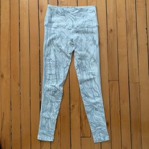 Avocado Air Leggings by Tone It Up